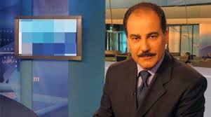 الإعلامي سعيد الخزامي : كثيرون في التلفزة لا يستحقون مواقعهم لأنهم دخلوها بأكتاف ومعارف وربما بأشياء أخرى